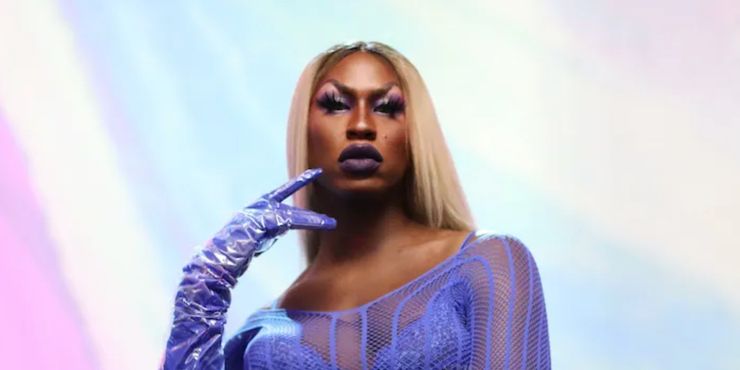 RuPaul's Drag Race: 10 citas de Shea Couleé que viven sin pagar alquiler en la cabeza de los fans 6 1657164998 775 RuPauls Drag Race 10 citas de Shea Coulee que viven.5