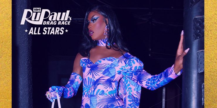 RuPaul's Drag Race: 10 citas de Shea Couleé que viven sin pagar alquiler en la cabeza de los fans 8 1657165006 323 RuPauls Drag Race 10 citas de Shea Coulee que viven.5