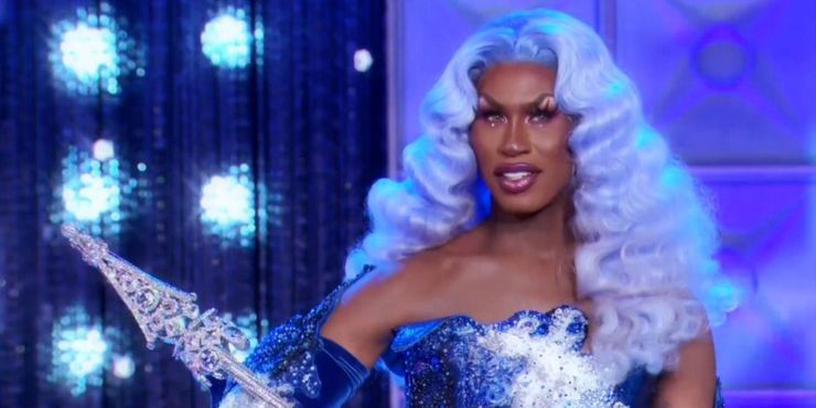 RuPaul's Drag Race: 10 citas de Shea Couleé que viven sin pagar alquiler en la cabeza de los fans 11 1657165017 359 RuPauls Drag Race 10 citas de Shea Coulee que viven.5