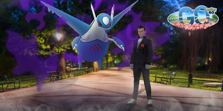 Pokémon GO: Guía de eventos por tiempo limitado del sexto aniversario 3 1657170201 436 Pokemon GO Guia de eventos por tiempo limitado del