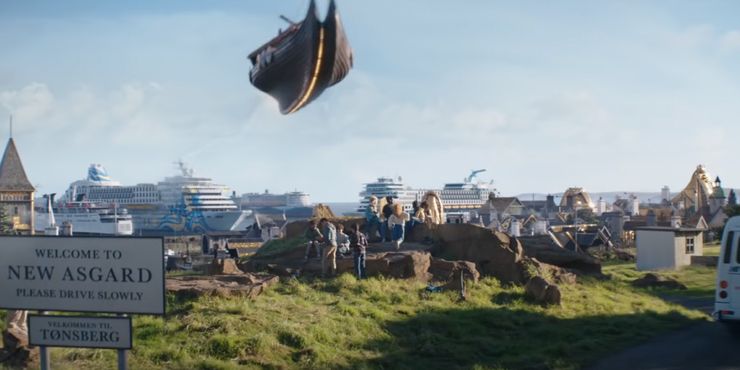 Thor: ¿Cuántos asgardianos quedan vivos antes de Love & Thunder? 3 1657174582 113 Thor ¿Cuantos asgardianos quedan vivos antes de Love Thunder.5