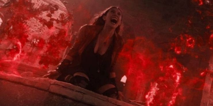 MCU: Las 10 citas más desgarradoras de la Bruja Escarlata 6 1657179927 143 MCU Las 10 citas mas desgarradoras de la Bruja Escarlata.5