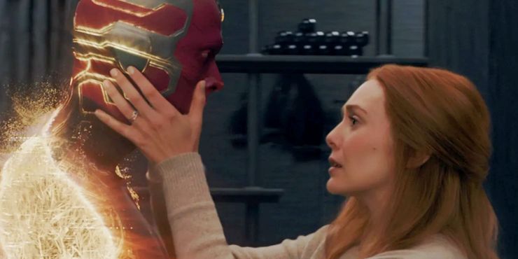 MCU: Las 10 citas más desgarradoras de la Bruja Escarlata 8 1657179935 60 MCU Las 10 citas mas desgarradoras de la Bruja Escarlata.5
