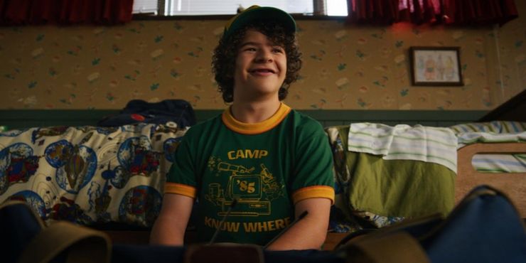 Stranger Things: cada personaje principal, clasificado por poder 4 1657184659 174 Stranger Things cada personaje principal clasificado por poder.5