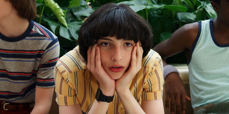 Stranger Things: cada personaje principal, clasificado por poder 7 1657184664 835 Stranger Things cada personaje principal clasificado por poder.5