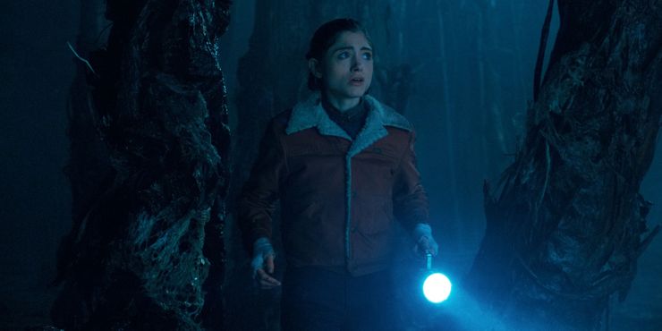 Stranger Things: cada personaje principal, clasificado por poder 8 1657184667 449 Stranger Things cada personaje principal clasificado por poder.5
