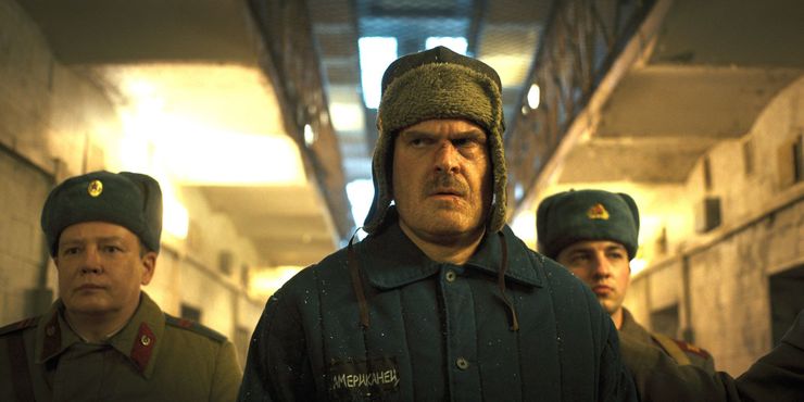 Stranger Things: cada personaje principal, clasificado por poder 9 1657184670 639 Stranger Things cada personaje principal clasificado por poder.5