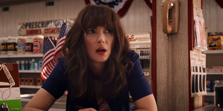 Stranger Things: cada personaje principal, clasificado por poder 10 1657184674 276 Stranger Things cada personaje principal clasificado por poder.5