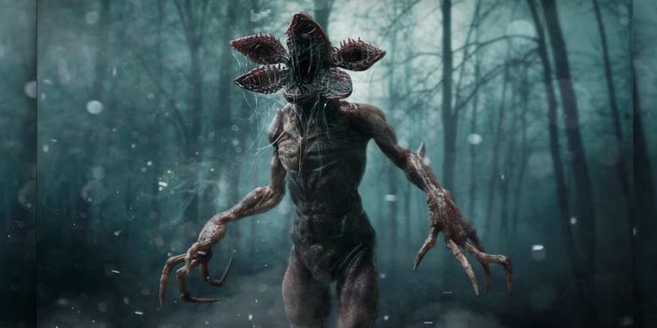 Stranger Things: cada personaje principal, clasificado por poder 13 1657184682 131 Stranger Things cada personaje principal clasificado por poder.5