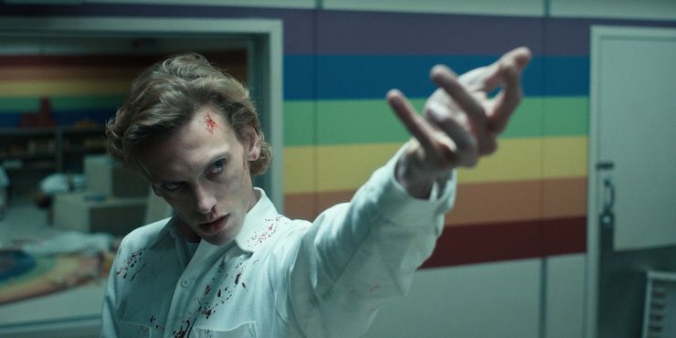 Stranger Things: cada personaje principal, clasificado por poder 14 1657184686 232 Stranger Things cada personaje principal clasificado por poder.5