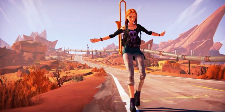 Todos los juegos que llegarán a Xbox Game Pass en julio de 2022 4 1657184961 431 Todos los juegos que llegaran a Xbox Game Pass en.5