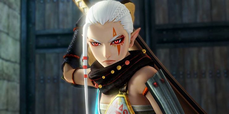 Hacia dónde podrían ir los juegos de Zelda después de BOTW 2 4 1657274304 701 Hacia donde podrian ir los juegos de Zelda despues de.5