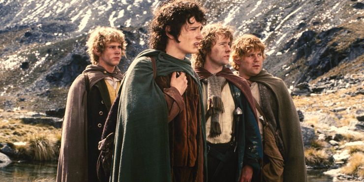 10 películas que todos deberían ver, según Reddit 3 1657299018 936 10 peliculas que todos deberian ver segun Reddit.5