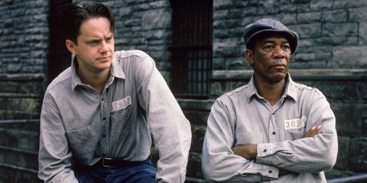 10 películas que todos deberían ver, según Reddit 4 1657299022 353 10 peliculas que todos deberian ver segun Reddit.5