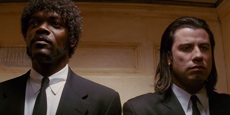 10 películas que todos deberían ver, según Reddit 6 1657299030 58 10 peliculas que todos deberian ver segun Reddit.5