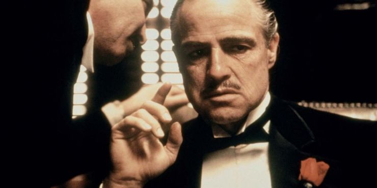10 películas que todos deberían ver, según Reddit 7 1657299033 932 10 peliculas que todos deberian ver segun Reddit.5