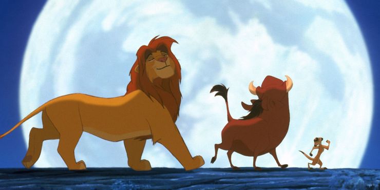 10 películas que todos deberían ver, según Reddit 9 1657299043 793 10 peliculas que todos deberian ver segun Reddit.5