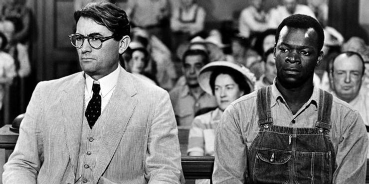 10 películas que todos deberían ver, según Reddit 10 1657299047 753 10 peliculas que todos deberian ver segun Reddit.5