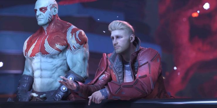 Por qué la secuela de GOTG de Marvel puede no suceder (pero debería suceder) 3 1657433055 94 Por que la secuela de GOTG de Marvel puede no.5