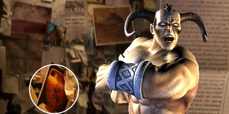 Lista de campeones de Outerrealm de Mortal Kombat 2 (tal como la conocemos) 6 1657566873 336 Lista de campeones de Outerrealm de Mortal Kombat 2 tal.5