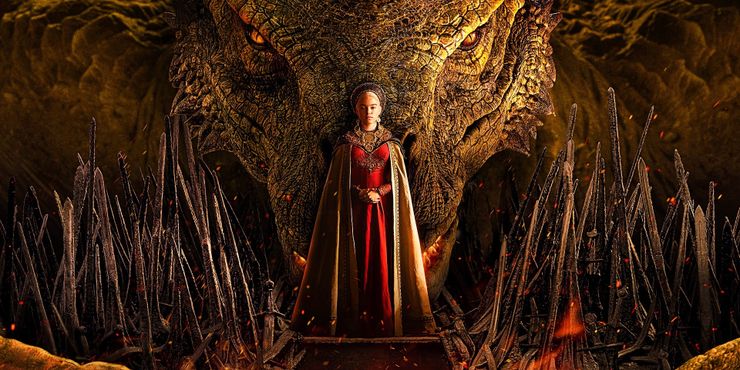 Calendario de Comic-Con 2022: todos los paneles de cine y televisión confirmados 6 1657636171 712 Calendario de Comic Con 2022 todos los paneles de cine y.5