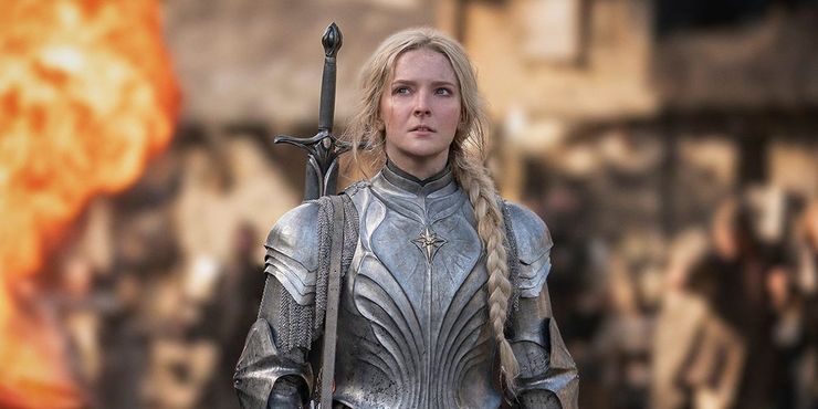 Calendario de Comic-Con 2022: todos los paneles de cine y televisión confirmados 9 1657636179 853 Calendario de Comic Con 2022 todos los paneles de cine y.5