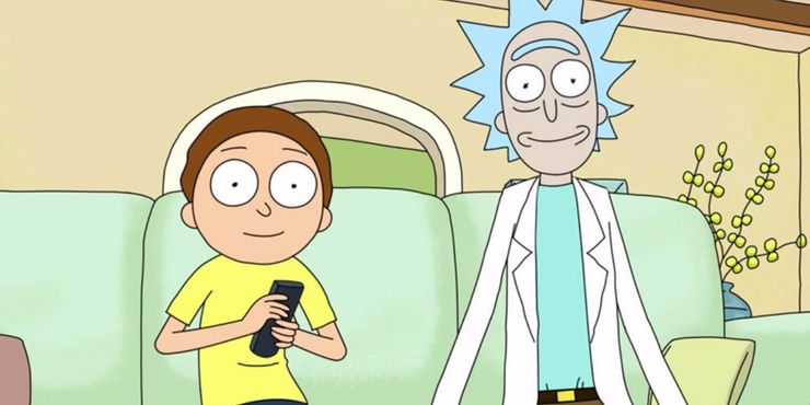 Calendario de Comic-Con 2022: todos los paneles de cine y televisión confirmados 10 1657636182 478 Calendario de Comic Con 2022 todos los paneles de cine y.5