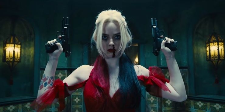 10 películas que no pertenecen al MCU para ver si te gustó Thor: Love & Thunder 4 1657775254 689 10 peliculas que no pertenecen al MCU para ver si.5