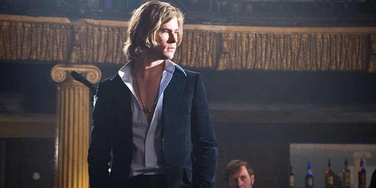 10 películas que no pertenecen al MCU para ver si te gustó Thor: Love & Thunder 5 1657775259 717 10 peliculas que no pertenecen al MCU para ver si.5