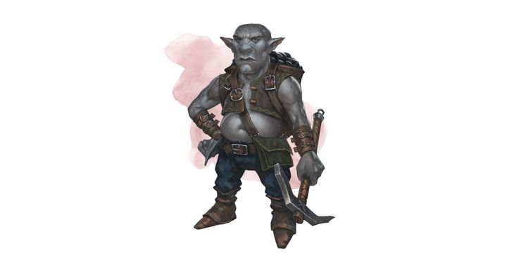 En qué se diferencian los gnomos de D&D en la nueva actualización de Baldur's Gate 3 4 1657775541 143 En que se diferencian los gnomos de DD en la.5