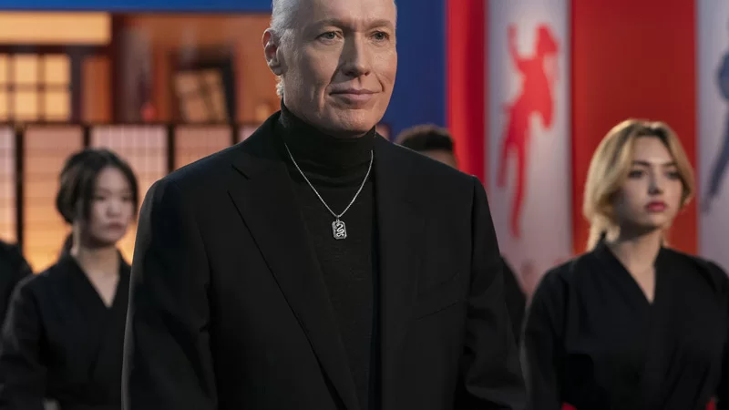 terry plata temporada 5 cobra kai terry plata temporada 5 cobra kai