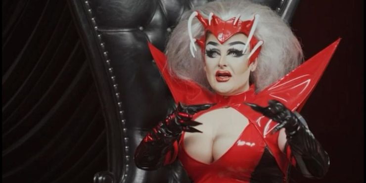 Los 10 desafíos de exterminio más asquerosos de Dragula de Boulet Brothers 4 1657869260 280 Los 10 desafios de exterminio mas asquerosos de Dragula de.5