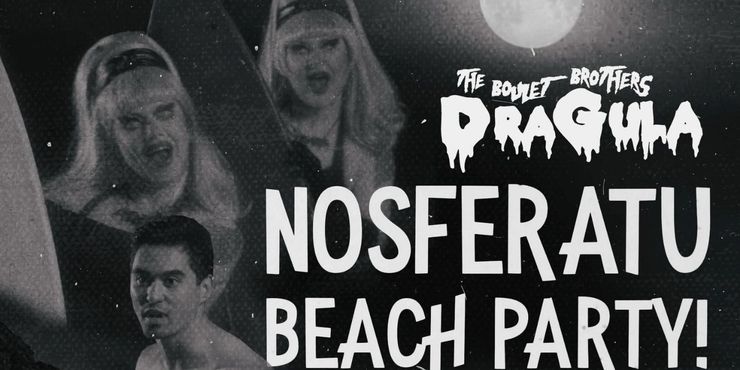 Los 10 desafíos de exterminio más asquerosos de Dragula de Boulet Brothers 9 1657869280 786 Los 10 desafios de exterminio mas asquerosos de Dragula de.5