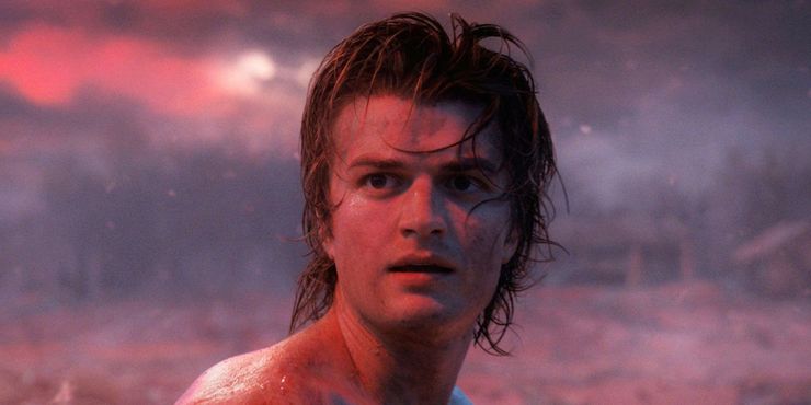 ¿Quién matará a Vecna en la temporada 5 de Stranger Things? Nuestras predicciones 6 1657973555 390 Stranger Things 10 personajes que casi mueren en la temporada.5
