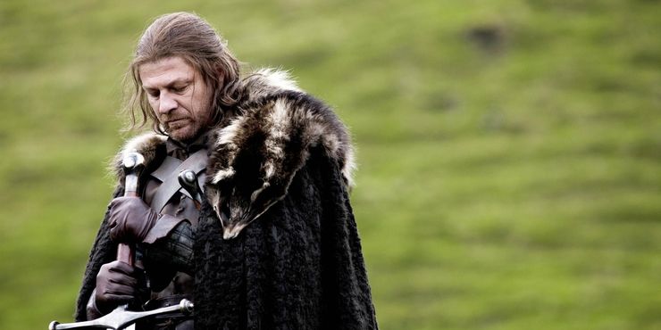 Game Of Thrones: The Seasons, clasificado de peor a mejor (según Ranker) 7 1658072859 197 Game of Thrones 10 personajes mas honorables.5