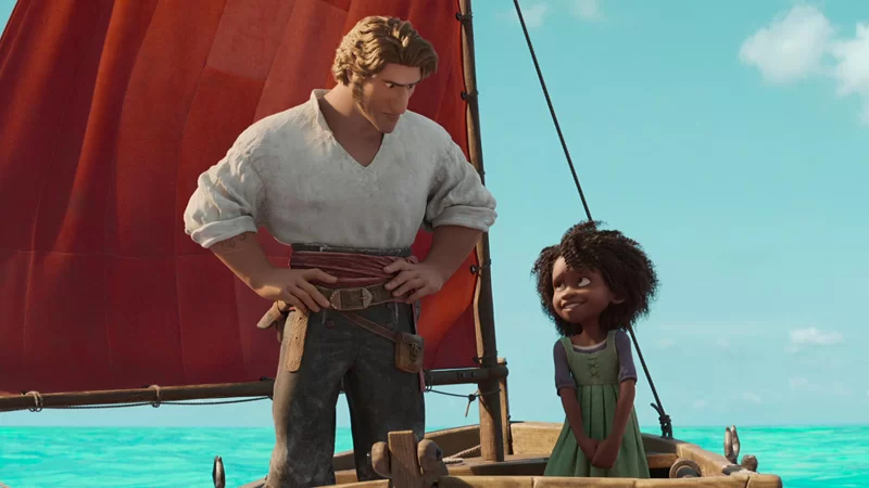 la bestia del mar netflix pelicula la bestia del mar netflix pelicula