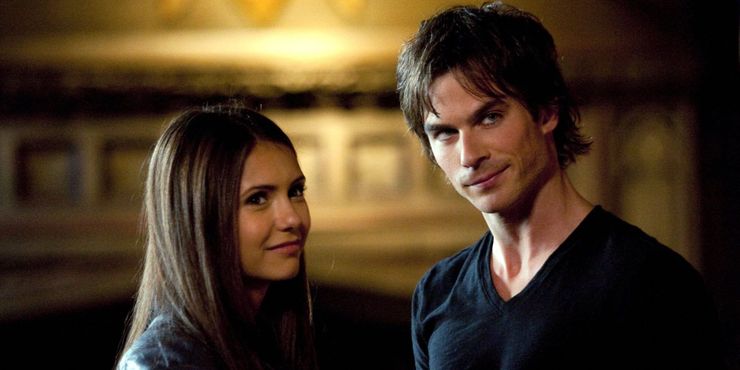 Todo lo que sabemos sobre los planes de historia cancelados de la temporada 5 de Legacies 4 1658147185 41 The Vampire Diaries 10 finales alternativos segun Reddit.5