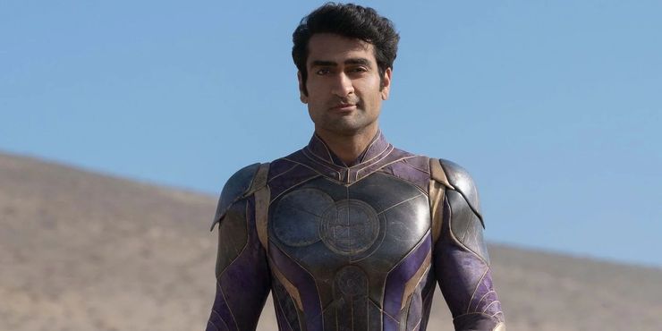 Las 10 películas de MCU con la calificación más baja, clasificadas según Letterboxd 6 1658330837 68 MCU 14 personas con las que Thor deberia haber estado.5