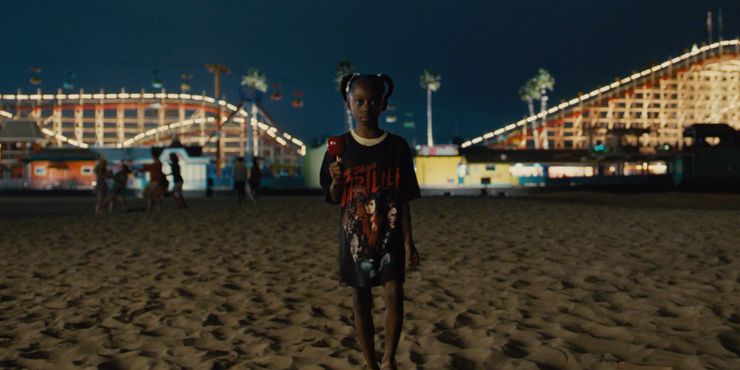 No: 10 mejores momentos de presagio en las películas de Jordan Peele 7 1658365312 667 15 Most Haunting Quotes From Jordan Peeles Us That Were.5