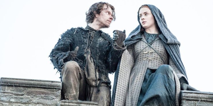 Game Of Thrones: The Seasons, clasificado de peor a mejor (según Ranker) 3 1658474594 8 Game Of Thrones The Seasons clasificado de peor a mejor.5