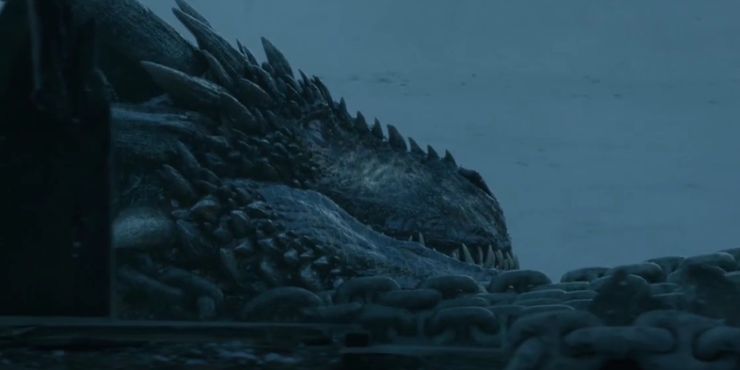 Game Of Thrones: The Seasons, clasificado de peor a mejor (según Ranker) 4 1658474598 462 Game Of Thrones The Seasons clasificado de peor a mejor.5