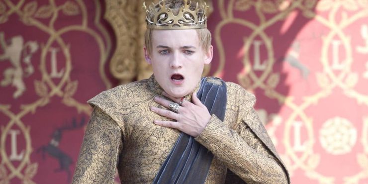 Game Of Thrones: The Seasons, clasificado de peor a mejor (según Ranker) 9 1658474613 172 Game Of Thrones The Seasons clasificado de peor a mejor.5