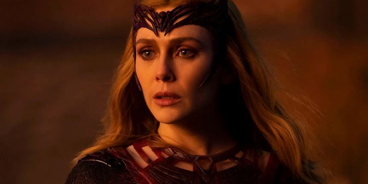 MCU: cada villano de la fase 4, clasificado por simpatía 15 1658494396 459 MCU 10 Vengadores que podrian derrotar a Vecna.5