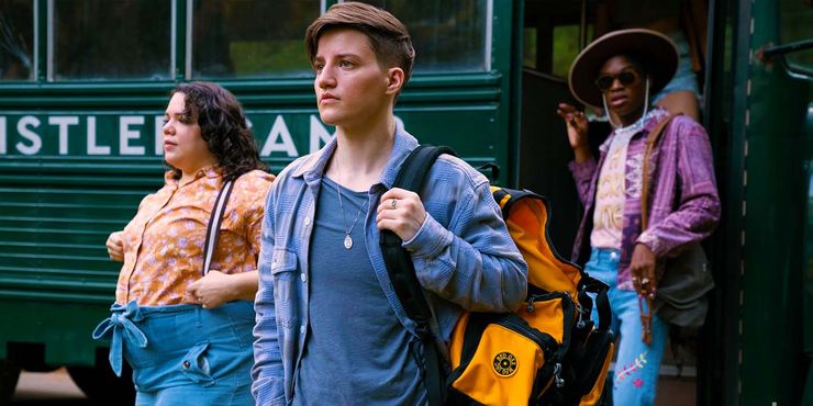 Entrevista a Cooper Koch, Darwin Del Fabro, Monique Kim y Anna Lore: Ellos/Ellos 3 1658543840 792 TheyThem todo lo que sabemos sobre la nueva pelicula de.5