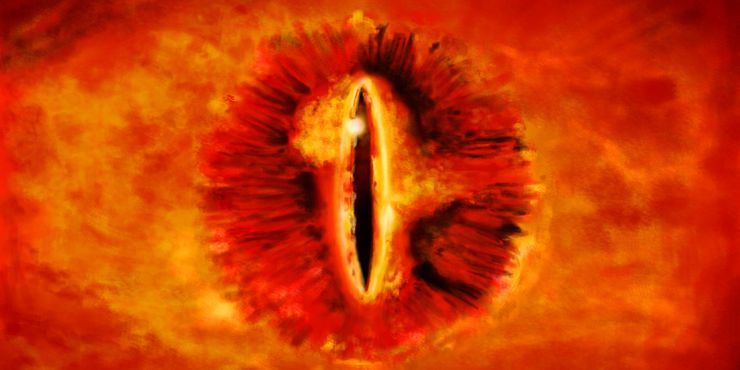 Espera, ¿es ese Sauron en el tráiler de Rings of Power? 3 1658553917 654 Espera ¿es ese Sauron en el trailer de Rings of.5
