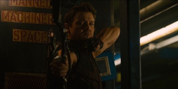 MCU: los momentos más icónicos de cada vengador 4 1658563943 4 MCU los momentos mas iconicos de cada vengador.5