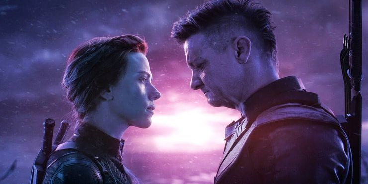 MCU: los momentos más icónicos de cada vengador 5 1658563947 486 MCU los momentos mas iconicos de cada vengador.5