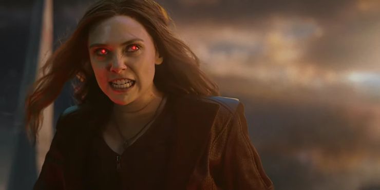 MCU: los momentos más icónicos de cada vengador 8 1658563958 284 MCU los momentos mas iconicos de cada vengador.5