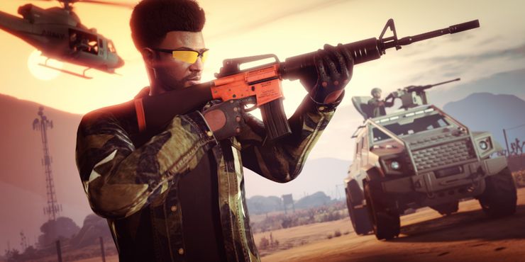 Todo lo que viene en la actualización Criminal Enterprises de GTA Online 4 1658603785 777 Todo lo que viene en la actualizacion Criminal Enterprises de.5