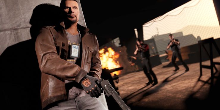 Todo lo que viene en la actualización Criminal Enterprises de GTA Online 6 1658603793 932 Todo lo que viene en la actualizacion Criminal Enterprises de.5